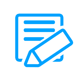 Временная Прописка в Горнозаводске Временная Регистрация в Горнозаводске